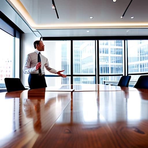 Strategic Decision Making to Eliminate Operational Friction
