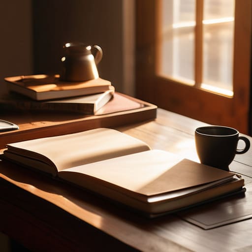 The Brian Tracy Productivity Technique Explained Without the Fluff