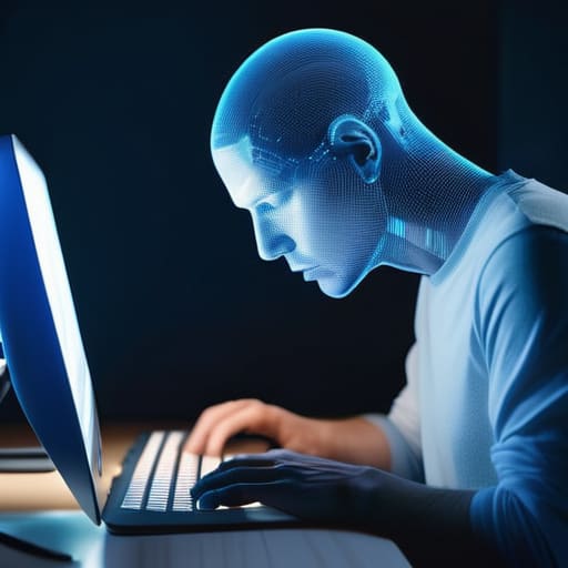 The Hidden Cost of Attention Residue Explained