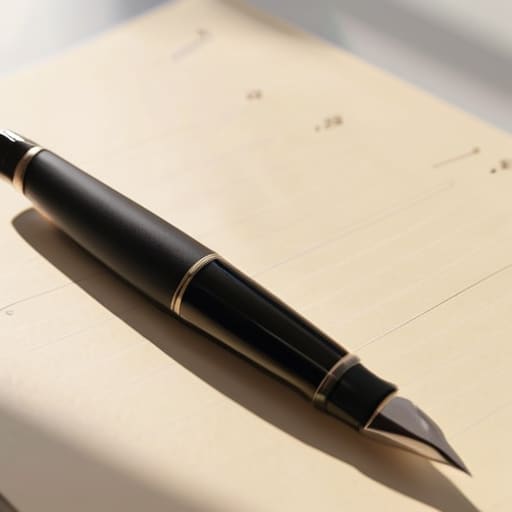 The Professional Cover Letter Structure You Need to Master