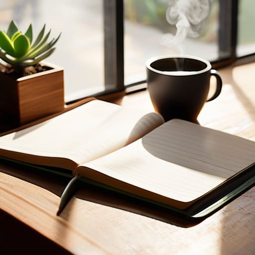 Time Management Strategies to Cut the Fluff
