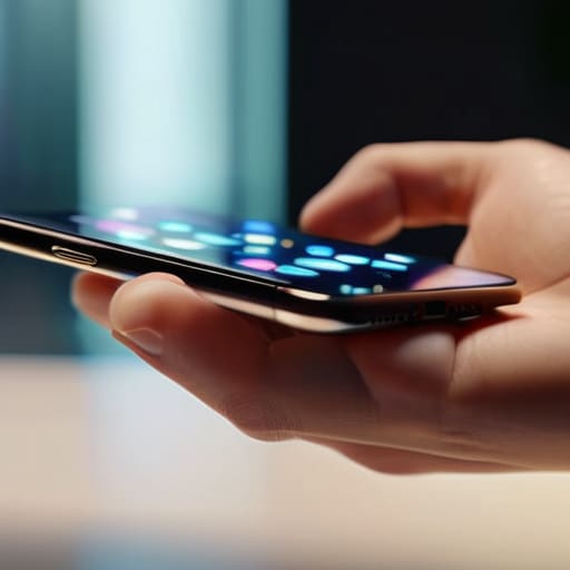 Understanding Modern Gadgets to Eliminate Unnecessary Friction