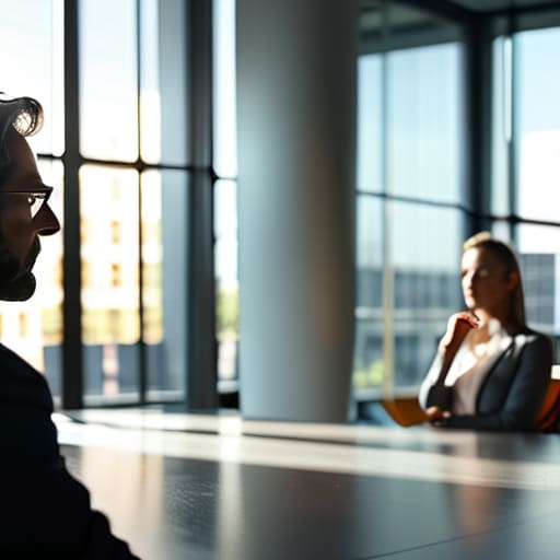 Using Emotional Intelligence in the Workplace to Neutralize Tension.