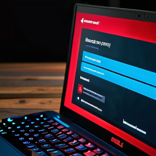 Verifying Software Authenticity to Keep the Bad Actors Out