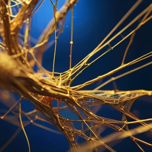 Why Visual Thinking Techniques Cut Through the Mental Noise
