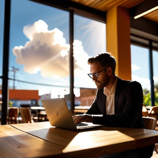 Why You Need the Benefits of Remote File Access