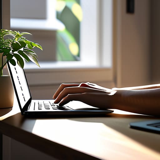 Cutting the Cord on Digital Friction.