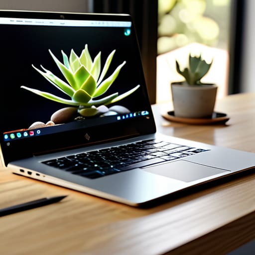 Cutting the Cord on Digital Friction.