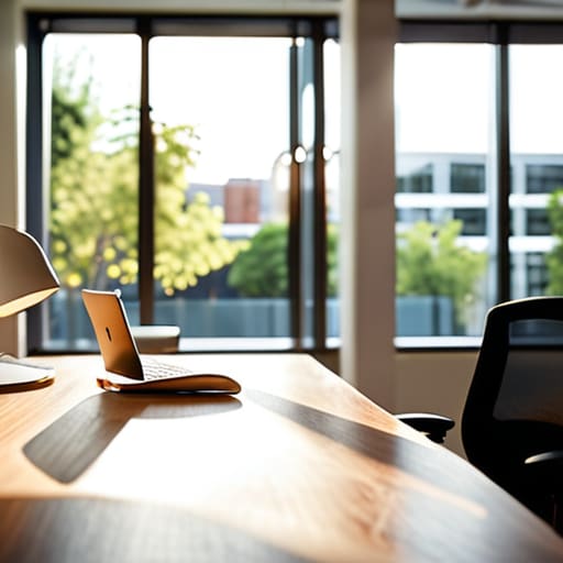 Cutting Through the Noise in office politics.