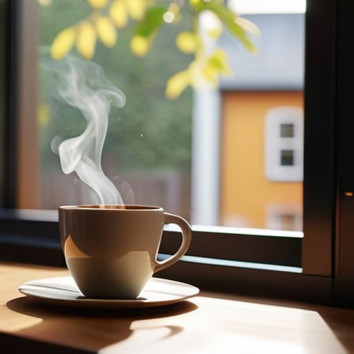 Cutting Through the Noise with financial planning.