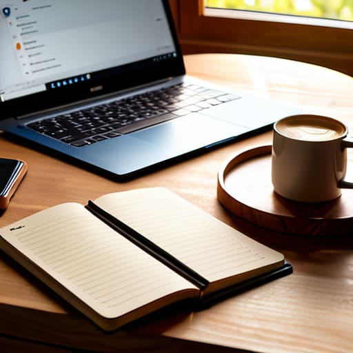 Cutting Through the Noise in job searching.