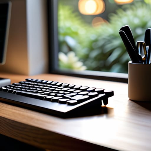 Cutting Through the Noise with high-utility skills.