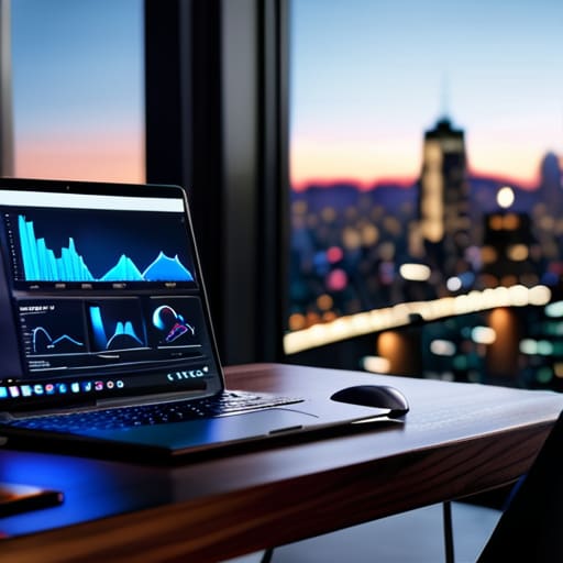 Strategies for successful Digital Asset Arbitrage.