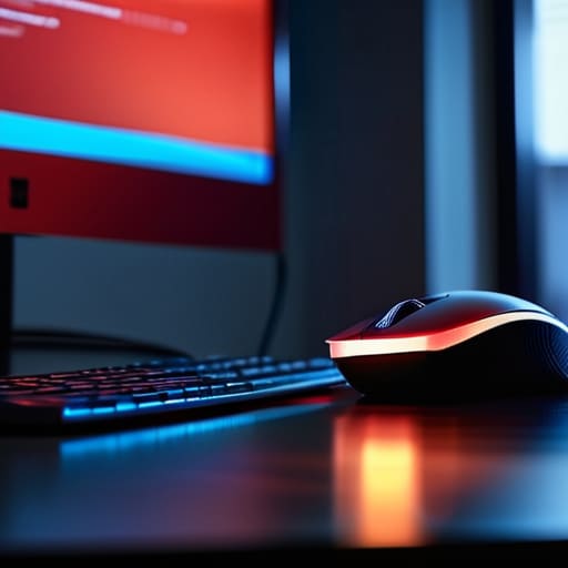 Protect Your Digital Perimeter from phishing attempts.