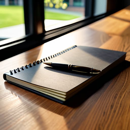 Reclaim Your Calendar with strategic meeting design.