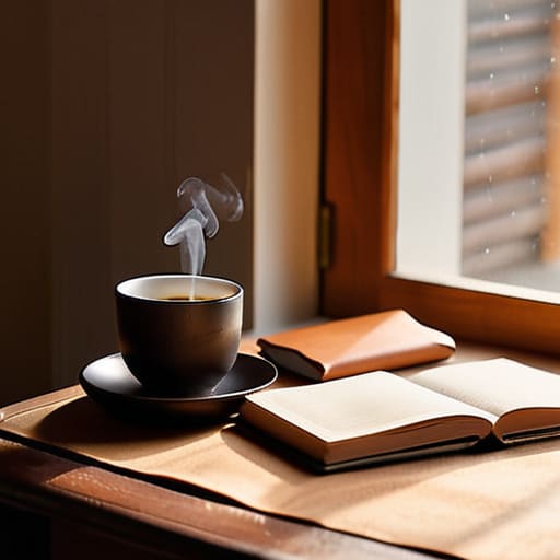 Task batching to Reclaim Your Focus.