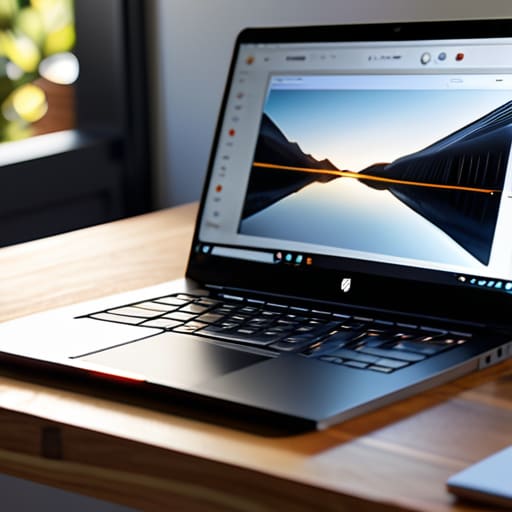 Reclaiming Your Digital Momentum through optimization.