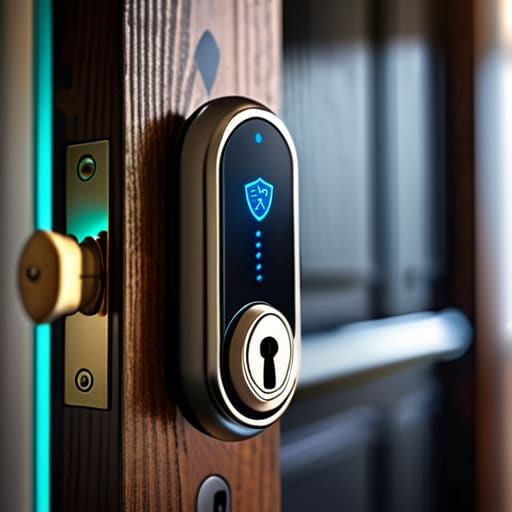 Securing Your Perimeter against digital fraud.