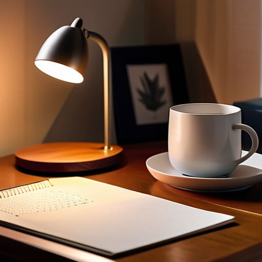 The Bottom Line: Intentional weekly planning.
