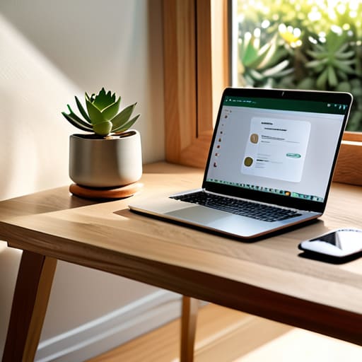 The Bottom Line for inbox management efficiency.