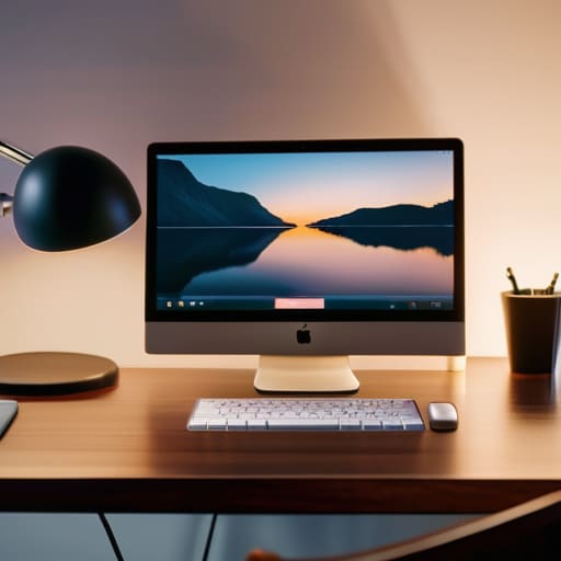 The Bottom Line for digital photo organization.