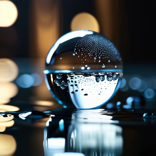 The Bottom Line: prioritize to reduce friction.