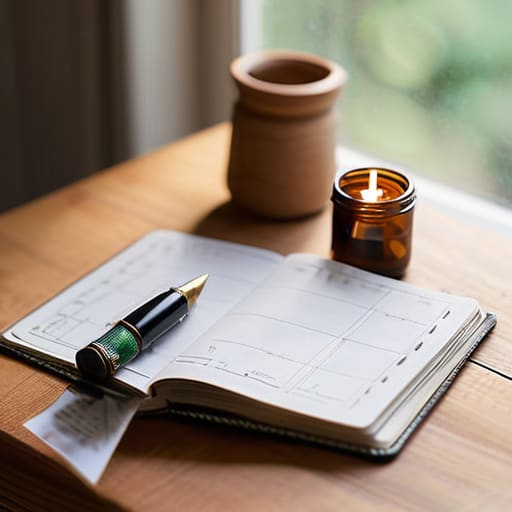 The Bottom Line: efficient holiday savings strategies.
