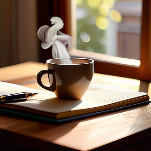 The Bottom Line: eliminating task friction.