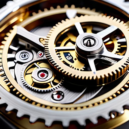 The Bottom Line: Automate your credit.