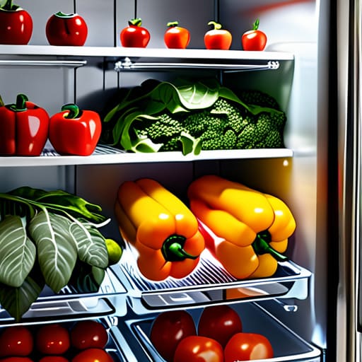 The Bottom Line: eliminating systemic waste.