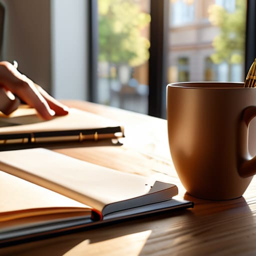 Professional career growth: The Bottom Line.