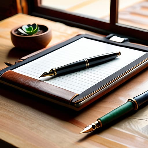 Distraction-free thinking with The E-Ink Tablet.