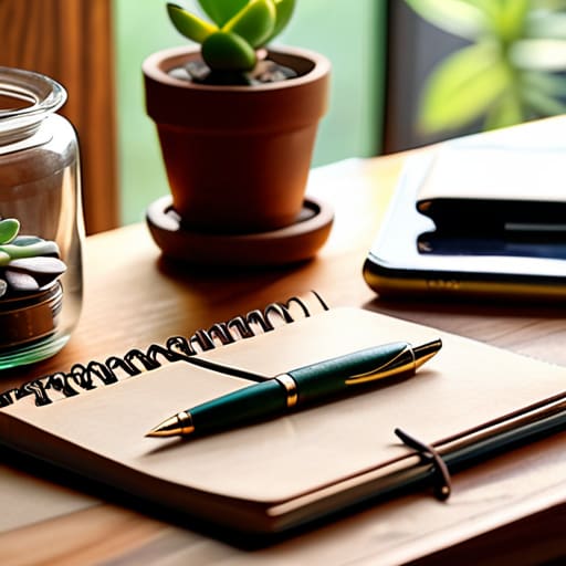 Financial planning shows The Path Forward.