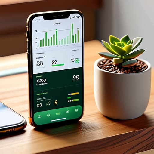 The Path to Frictionless Finance automation.