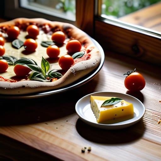 Three Rules for Frictionless Pizza Nights guide.