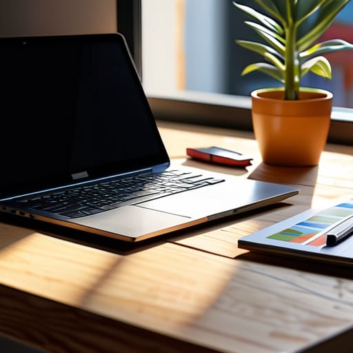 Best free design tools for non-designers.