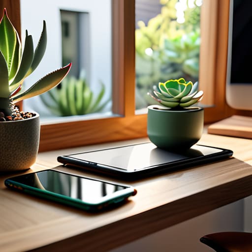 Reviewing the best productivity apps.