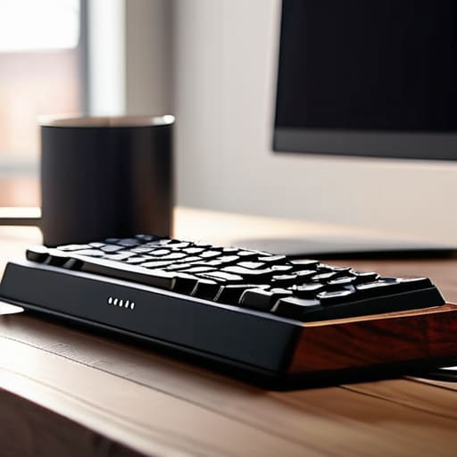 Essential best productivity gadgets for work.