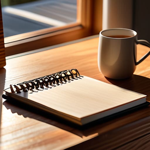 Best side hustles for extra money.
