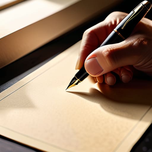 Effective cover letter tips for recruiters.