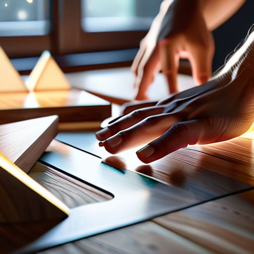 Strategies to overcome decision fatigue.