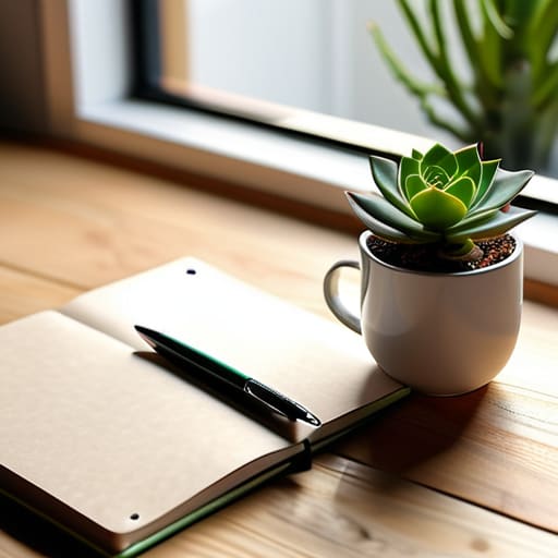 Guide to freelancing for beginners.