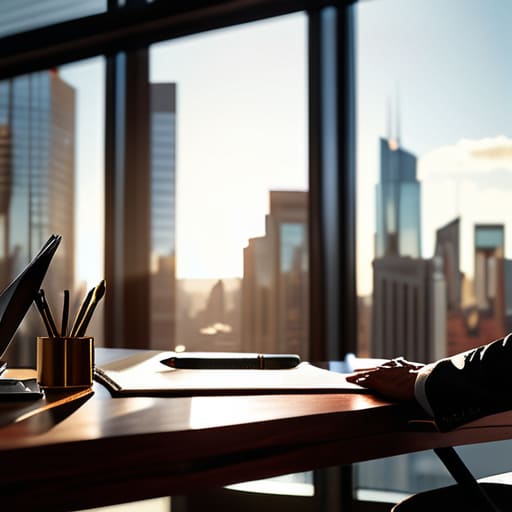 Tips on how to ask for a raise.