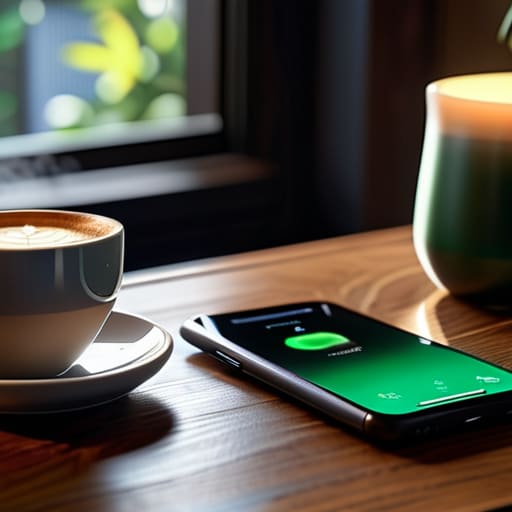Learn how to automate your savings.