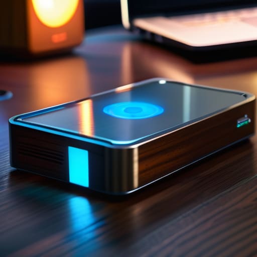 Guide on how to back up your data.