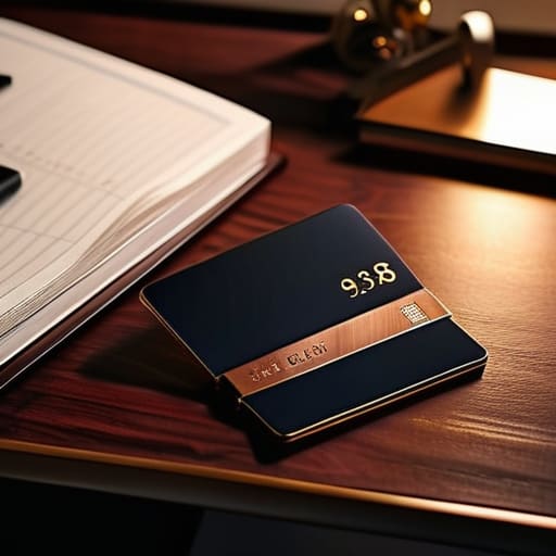How to be smarter with credit cards.