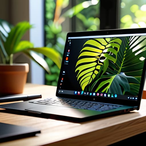 Guide on how to build a portfolio.