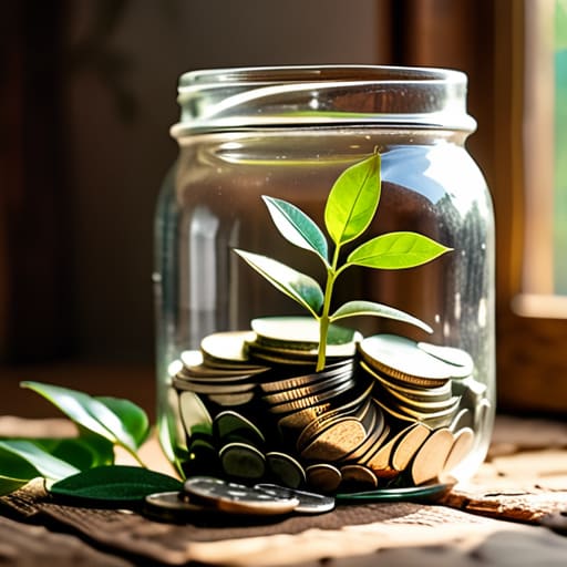Guide on how to build an emergency fund.