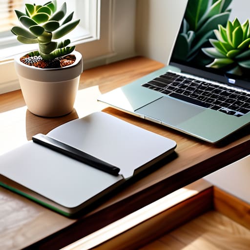 How to clean up your digital life.