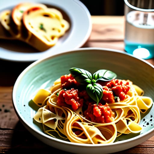 How to cook on a budget dinners.